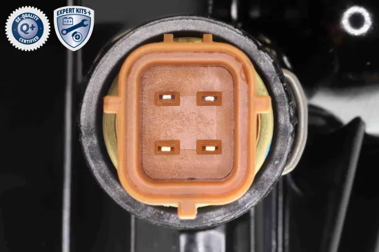 Thermostatgehäuse ACKOJA A52-99-0029 Bild Thermostatgehäuse ACKOJA A52-99-0029