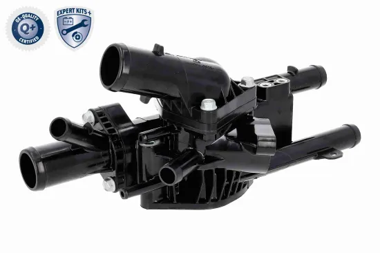 Thermostatgehäuse ACKOJA A52-99-0029 Bild Thermostatgehäuse ACKOJA A52-99-0029