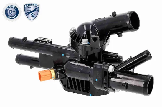 Thermostatgehäuse ACKOJA A52-99-0029 Bild Thermostatgehäuse ACKOJA A52-99-0029