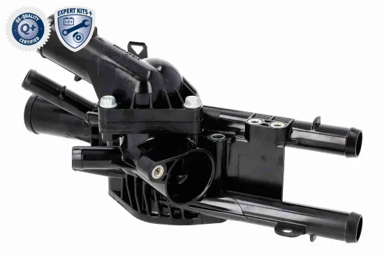 Thermostatgehäuse ACKOJA A52-99-0029 Bild Thermostatgehäuse ACKOJA A52-99-0029