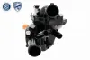 Thermostatgehäuse ACKOJA A52-99-0029 Bild Thermostatgehäuse ACKOJA A52-99-0029
