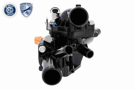 Thermostatgehäuse ACKOJA A52-99-0029 Bild Thermostatgehäuse ACKOJA A52-99-0029