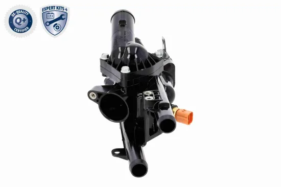 Thermostatgehäuse ACKOJA A52-99-0029 Bild Thermostatgehäuse ACKOJA A52-99-0029