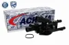 Thermostatgehäuse ACKOJA A52-99-0029 Bild Thermostatgehäuse ACKOJA A52-99-0029