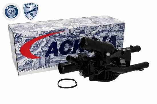 Thermostatgehäuse ACKOJA A52-99-0029 Bild Thermostatgehäuse ACKOJA A52-99-0029