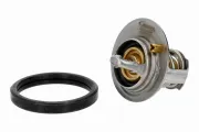 Thermostat, Kühlmittel ACKOJA A52-99-0033