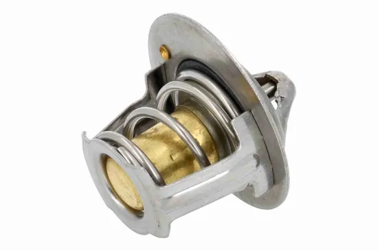 Thermostat, Kühlmittel ACKOJA A52-99-0033 Bild Thermostat, Kühlmittel ACKOJA A52-99-0033