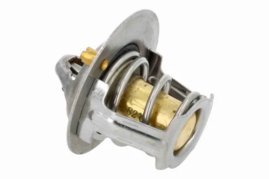 Thermostat, Kühlmittel ACKOJA A52-99-0033 Bild Thermostat, Kühlmittel ACKOJA A52-99-0033