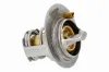 Thermostat, Kühlmittel ACKOJA A52-99-0033 Bild Thermostat, Kühlmittel ACKOJA A52-99-0033