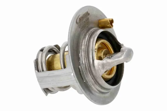Thermostat, Kühlmittel ACKOJA A52-99-0033 Bild Thermostat, Kühlmittel ACKOJA A52-99-0033