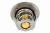 Thermostat, Kühlmittel ACKOJA A52-99-0033 Bild Thermostat, Kühlmittel ACKOJA A52-99-0033