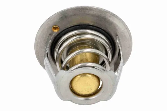 Thermostat, Kühlmittel ACKOJA A52-99-0033 Bild Thermostat, Kühlmittel ACKOJA A52-99-0033