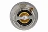 Thermostat, Kühlmittel ACKOJA A52-99-0033 Bild Thermostat, Kühlmittel ACKOJA A52-99-0033