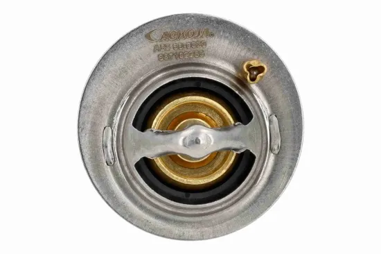 Thermostat, Kühlmittel ACKOJA A52-99-0033 Bild Thermostat, Kühlmittel ACKOJA A52-99-0033