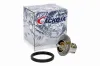 Thermostat, Kühlmittel ACKOJA A52-99-0033 Bild Thermostat, Kühlmittel ACKOJA A52-99-0033