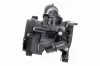 Thermostatgehäuse ACKOJA A52-99-0035 Bild Thermostatgehäuse ACKOJA A52-99-0035