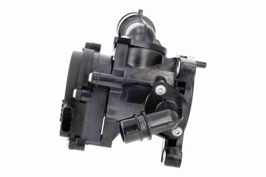 Thermostatgehäuse ACKOJA A52-99-0035 Bild Thermostatgehäuse ACKOJA A52-99-0035