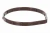 Thermostatgehäuse ACKOJA A52-99-0035 Bild Thermostatgehäuse ACKOJA A52-99-0035