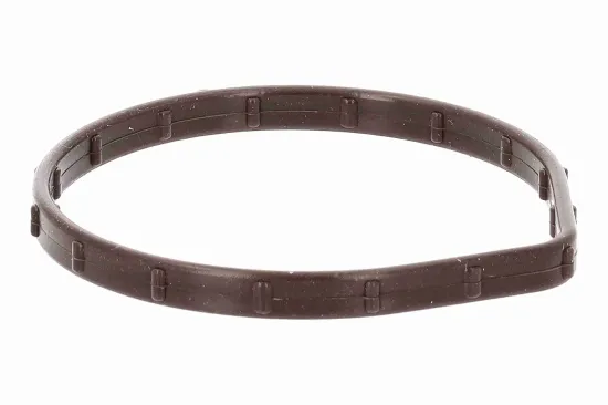 Thermostatgehäuse ACKOJA A52-99-0035 Bild Thermostatgehäuse ACKOJA A52-99-0035