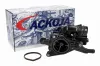 Thermostatgehäuse ACKOJA A52-99-0035 Bild Thermostatgehäuse ACKOJA A52-99-0035
