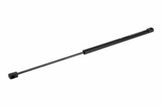 Gasfeder, Koffer-/Laderaum ACKOJA A53-0008 Bild Gasfeder, Koffer-/Laderaum ACKOJA A53-0008