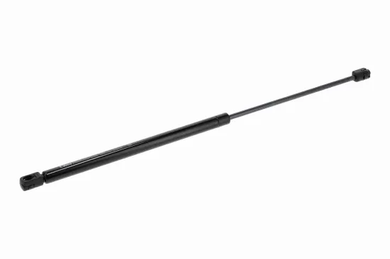 Gasfeder, Koffer-/Laderaum ACKOJA A53-0008 Bild Gasfeder, Koffer-/Laderaum ACKOJA A53-0008