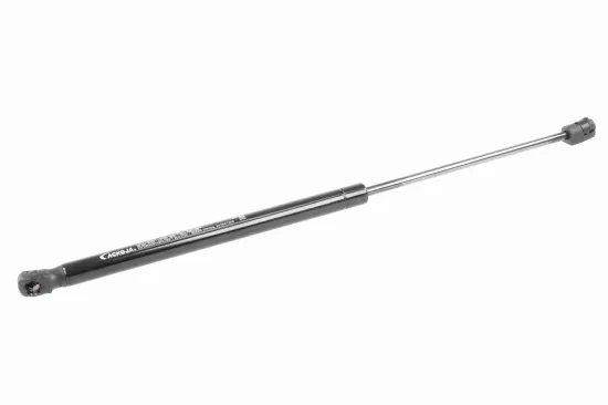 Gasfeder, Koffer-/Laderaum ACKOJA A53-0009 Bild Gasfeder, Koffer-/Laderaum ACKOJA A53-0009
