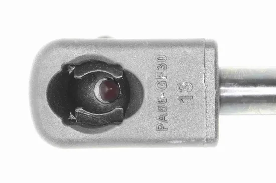 Gasfeder, Koffer-/Laderaum ACKOJA A53-0009 Bild Gasfeder, Koffer-/Laderaum ACKOJA A53-0009