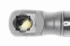 Gasfeder, Koffer-/Laderaum ACKOJA A53-0009 Bild Gasfeder, Koffer-/Laderaum ACKOJA A53-0009