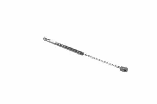 Gasfeder, Koffer-/Laderaum ACKOJA A53-0009 Bild Gasfeder, Koffer-/Laderaum ACKOJA A53-0009