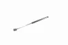 Gasfeder, Koffer-/Laderaum ACKOJA A53-0009 Bild Gasfeder, Koffer-/Laderaum ACKOJA A53-0009