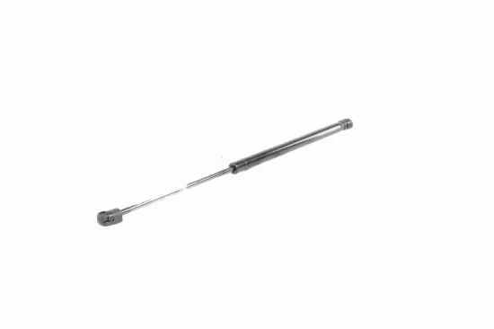 Gasfeder, Koffer-/Laderaum ACKOJA A53-0009 Bild Gasfeder, Koffer-/Laderaum ACKOJA A53-0009