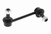Stange/Strebe, Stabilisator Hinterachse links ACKOJA A53-0013