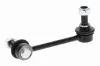 Stange/Strebe, Stabilisator Hinterachse links ACKOJA A53-0013 Bild Stange/Strebe, Stabilisator Hinterachse links ACKOJA A53-0013