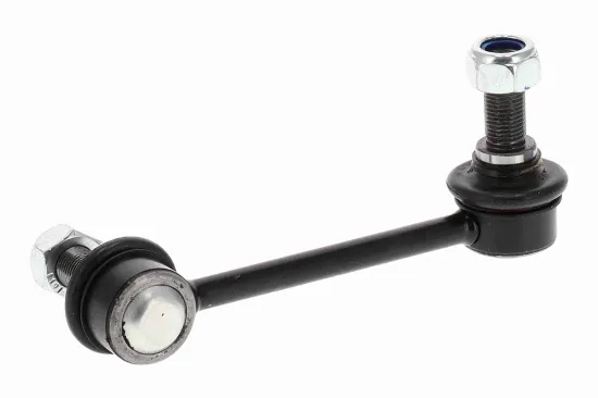 Stange/Strebe, Stabilisator Hinterachse links ACKOJA A53-0013 Bild Stange/Strebe, Stabilisator Hinterachse links ACKOJA A53-0013