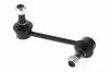 Stange/Strebe, Stabilisator Hinterachse links ACKOJA A53-0013 Bild Stange/Strebe, Stabilisator Hinterachse links ACKOJA A53-0013