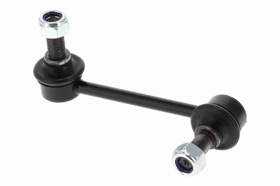 Stange/Strebe, Stabilisator Hinterachse links ACKOJA A53-0013 Bild Stange/Strebe, Stabilisator Hinterachse links ACKOJA A53-0013