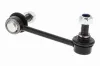 Stange/Strebe, Stabilisator Hinterachse links ACKOJA A53-0013 Bild Stange/Strebe, Stabilisator Hinterachse links ACKOJA A53-0013