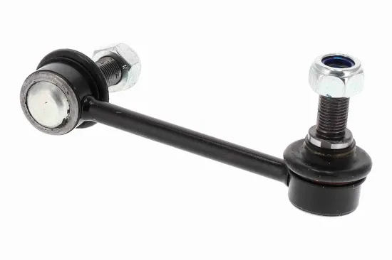 Stange/Strebe, Stabilisator Hinterachse links ACKOJA A53-0013 Bild Stange/Strebe, Stabilisator Hinterachse links ACKOJA A53-0013
