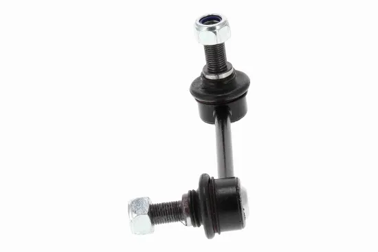 Stange/Strebe, Stabilisator Hinterachse links ACKOJA A53-0013 Bild Stange/Strebe, Stabilisator Hinterachse links ACKOJA A53-0013