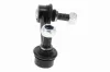 Stange/Strebe, Stabilisator Hinterachse links ACKOJA A53-0013 Bild Stange/Strebe, Stabilisator Hinterachse links ACKOJA A53-0013
