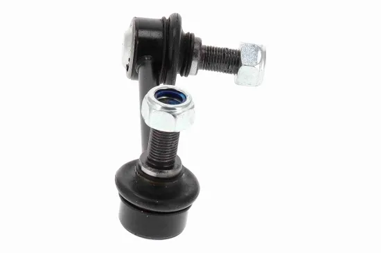 Stange/Strebe, Stabilisator Hinterachse links ACKOJA A53-0013 Bild Stange/Strebe, Stabilisator Hinterachse links ACKOJA A53-0013
