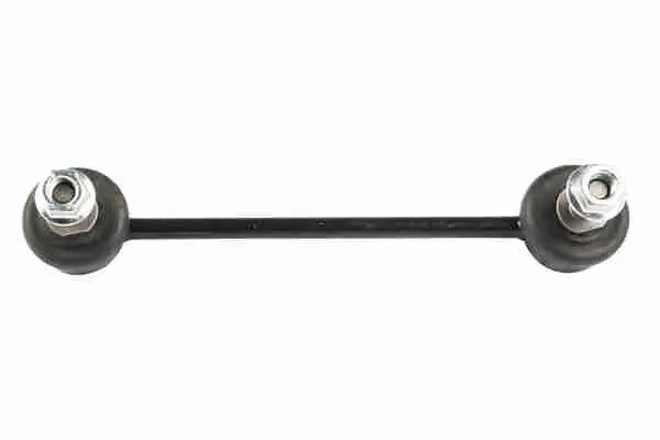 Stange/Strebe, Stabilisator Hinterachse links Hinterachse rechts ACKOJA A53-0016
