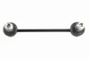 Stange/Strebe, Stabilisator Hinterachse links Hinterachse rechts ACKOJA A53-0016 Bild Stange/Strebe, Stabilisator Hinterachse links Hinterachse rechts ACKOJA A53-0016