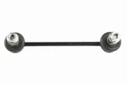 Stange/Strebe, Stabilisator Hinterachse links Hinterachse rechts ACKOJA A53-0016