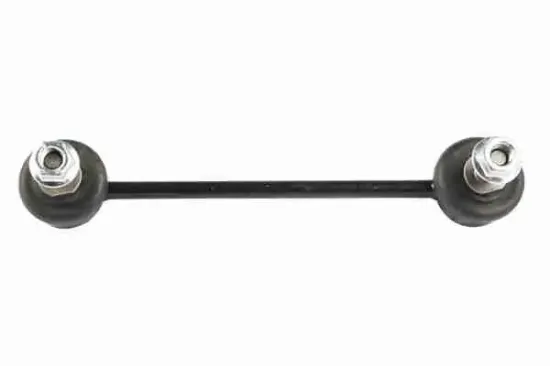 Stange/Strebe, Stabilisator Hinterachse links Hinterachse rechts ACKOJA A53-0016 Bild Stange/Strebe, Stabilisator Hinterachse links Hinterachse rechts ACKOJA A53-0016
