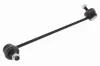 Stange/Strebe, Stabilisator Vorderachse rechts ACKOJA A53-0020