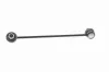 Stange/Strebe, Stabilisator Vorderachse rechts ACKOJA A53-0020 Bild Stange/Strebe, Stabilisator Vorderachse rechts ACKOJA A53-0020
