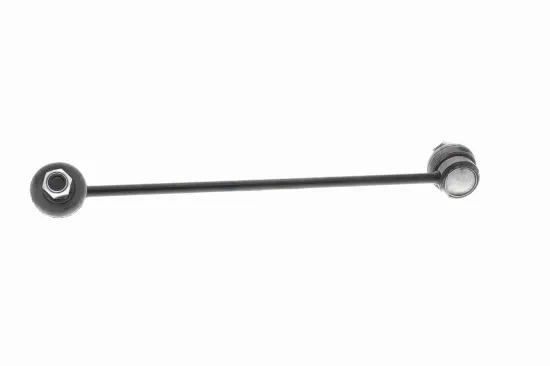 Stange/Strebe, Stabilisator Vorderachse rechts ACKOJA A53-0020 Bild Stange/Strebe, Stabilisator Vorderachse rechts ACKOJA A53-0020