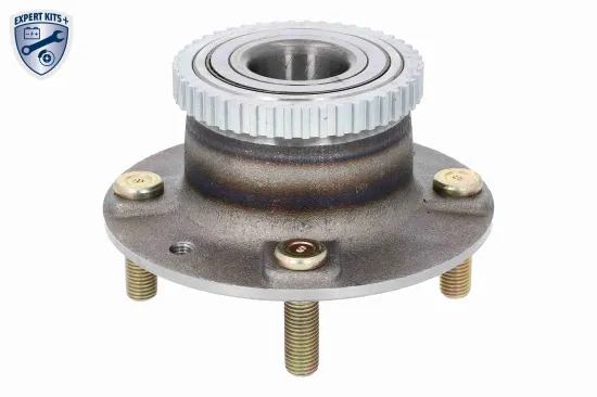 Radlagersatz Hinterachse ACKOJA A53-0024 Bild Radlagersatz Hinterachse ACKOJA A53-0024